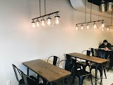 Philosafy Coffee — coffee shop in Calgary