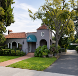 JoJo Hair Studio — hair salon in San Jose