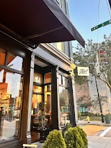 Colette OTR • Mostly French Restaurant by Chef Danny Combs — restaurant in Cincinnati