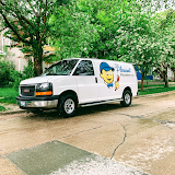 The Pleasant Plumber Inc. — plumber in Winnipeg