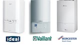 EMERGENCY PLUMBER BRISTOL — plumber in Bristol