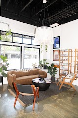 Rose Darling Salon — hair salon in Jacksonville