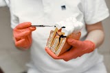 Soulard Family Dentistry - St. Louis, MO — dentist in St. Louis