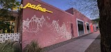 Palma — restaurant in Phoenix