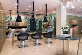 Hedkandi Salon - 8 Street — hair salon in Calgary