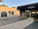 Gypsy Rose Salon — hair salon in San Jose