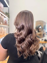 Hair In The City — hair salon in Glasgow