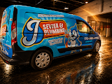 J Sewer & Plumbing — plumber in Chicago