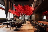 Casa 73 — restaurant in Toronto