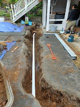 Your Local Plumber — plumber in Auckland