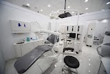 Xfinity Dental — dentist in Edmonton