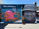 Jam Hair Company — hair salon in Wellington