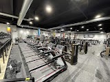 Elev8tion Fitness — gym in Miami