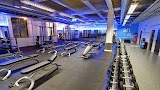 The Gym Group Glasgow City — gym in Glasgow