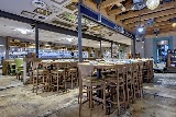 Ida Claire — restaurant in San Antonio