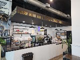 Origin Story Coffee — coffee shop in Pittsburgh