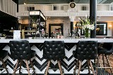 Good Bar — bar in Seattle
