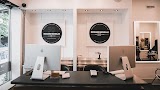 Richard Nicholas Hair Studio — hair salon in Philadelphia