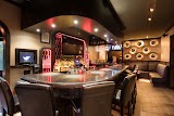 Brenner's on the Bayou — restaurant in Houston