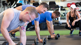 TriFIT Wellness — gym in Phoenix