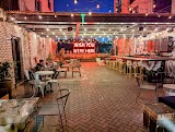 Death & Co Denver — bar in Denver
