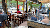 Cask & Barrel — bar in Edmonton