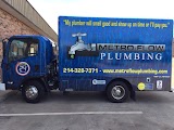 Metro Flow Plumbing - Dallas Emergency Plumbers — plumber in Dallas