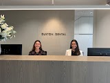 Duxton Dental — dentist in Christchurch