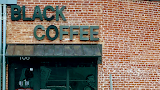 Black Coffee ATL - Westside — coffee shop in Atlanta
