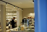 Laneway & Co — coffee shop in Newcastle upon Tyne