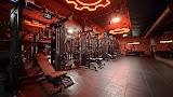 Fit Factory Downtown — gym in Toronto