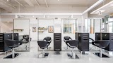 Smooshine — hair salon in Austin