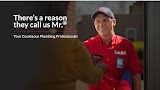 Mr. Rooter Plumbing of St. Louis — plumber in St. Louis