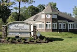 Advanced Dental Care & Aesthetics | Dental Implants Cleveland — dentist in Cleveland