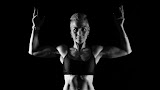 BodyFix Gym | Best Gym in Christchurch — gym in Christchurch