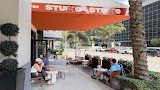 Studio 24 Artful Coffee — coffee shop in Miami