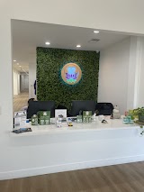 Mindfulness Dental — dentist in Los Angeles