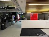 Fitness First Flinders St Platinum — gym in Melbourne
