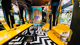 Miss Fox — hair salon in Wellington