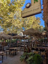 Dr. Funk — bar in San Jose