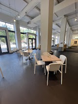 Setlan Coffee Co. — coffee shop in Jacksonville