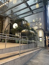 Longwang Restaurant — restaurant in Brisbane