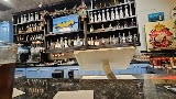 Anaya's Seafood - Richardson — restaurant in Richardson