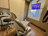 Downtown Seattle Dentists — dentist in Seattle