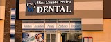 West Grande Prairie Dental - Westgate — dentist in Grande Prairie