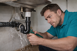 Avantel Plumber of Chicago IL — plumber in Chicago