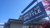 Flying Beaver Bar & Grill — bar in Richmond