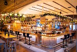 Albert's Schloss - Birmingham — bar in Birmingham