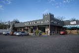 Castle Hill Fitness — gym in Austin