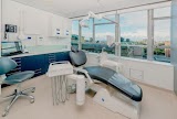 Macquarie Dental Sydney CBD — dentist in Sydney